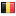 aehuy-motor.be server is located in Belgium